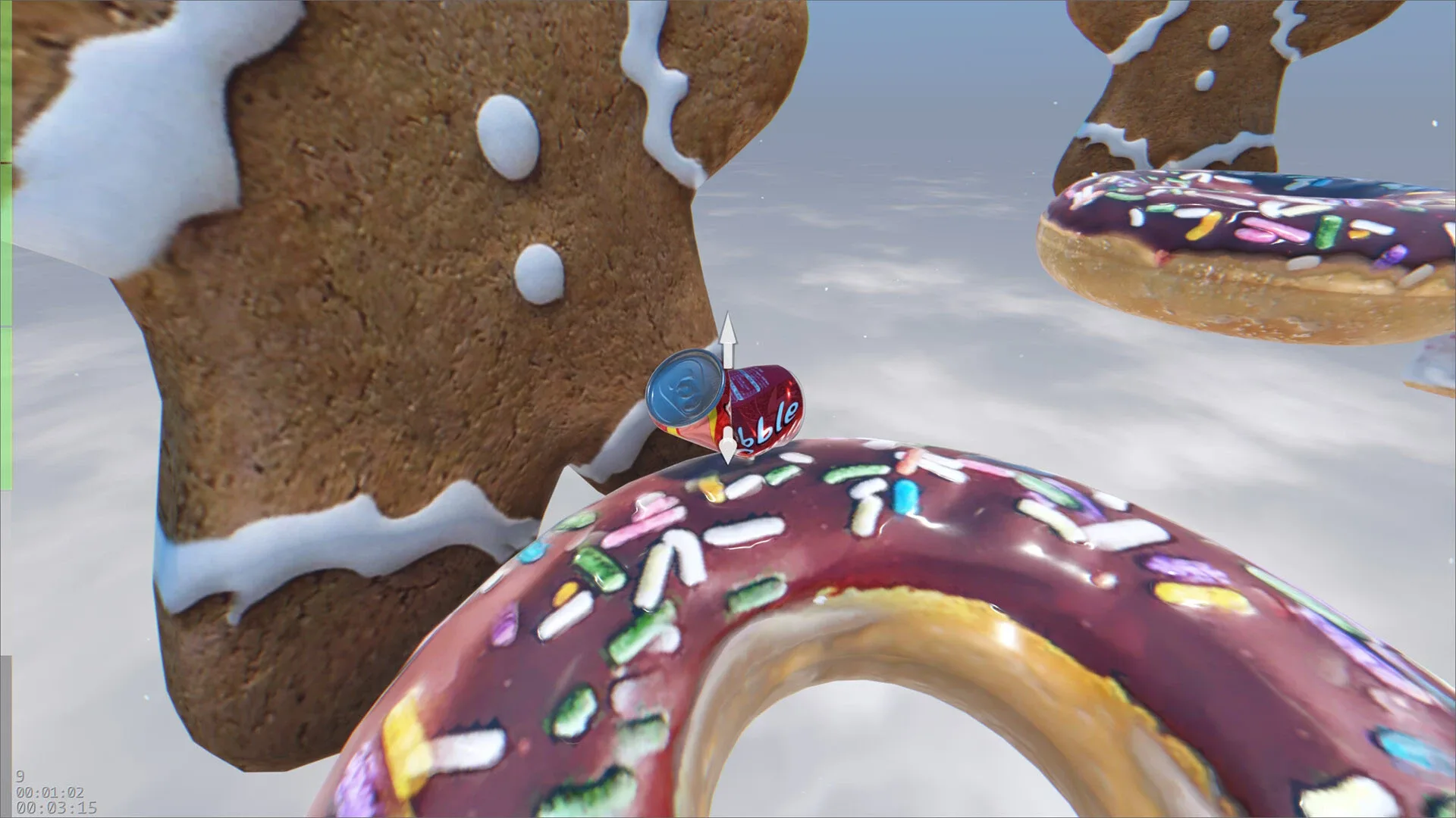 Thumbnail 5