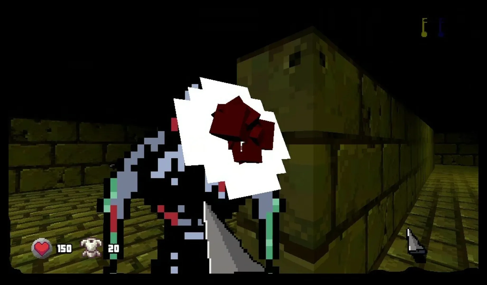 Thumbnail 10
