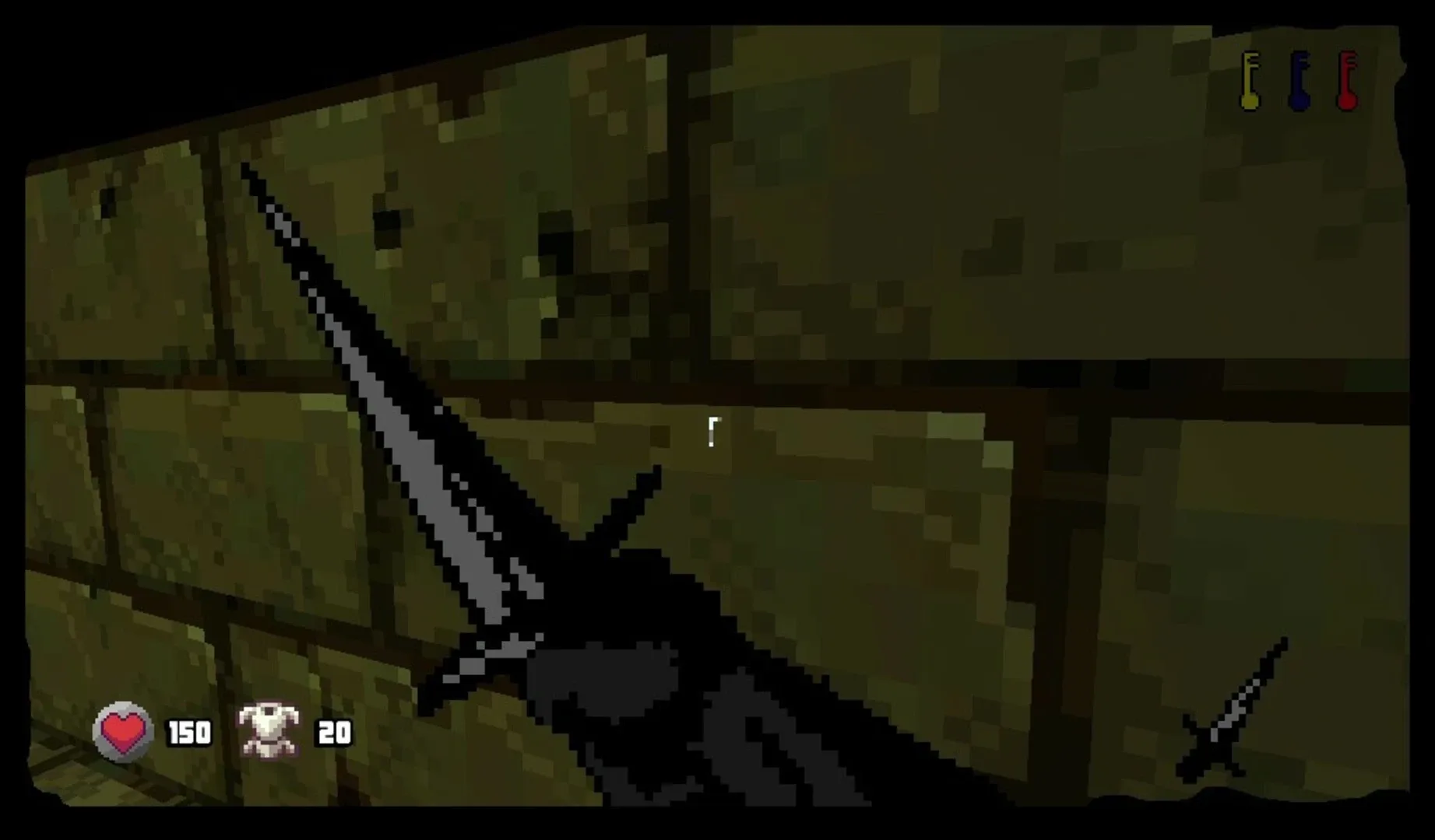 Thumbnail 11