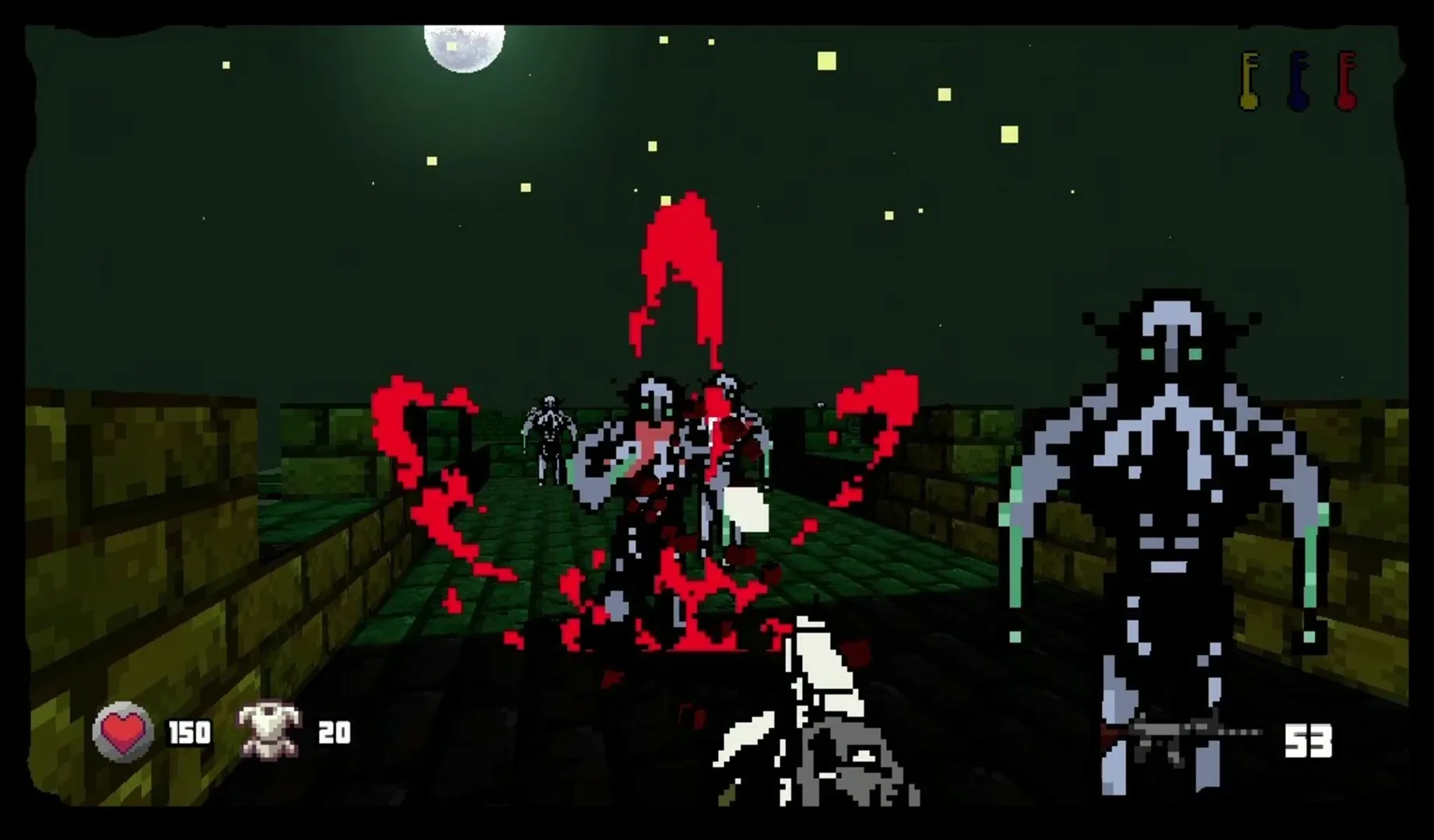Thumbnail 12
