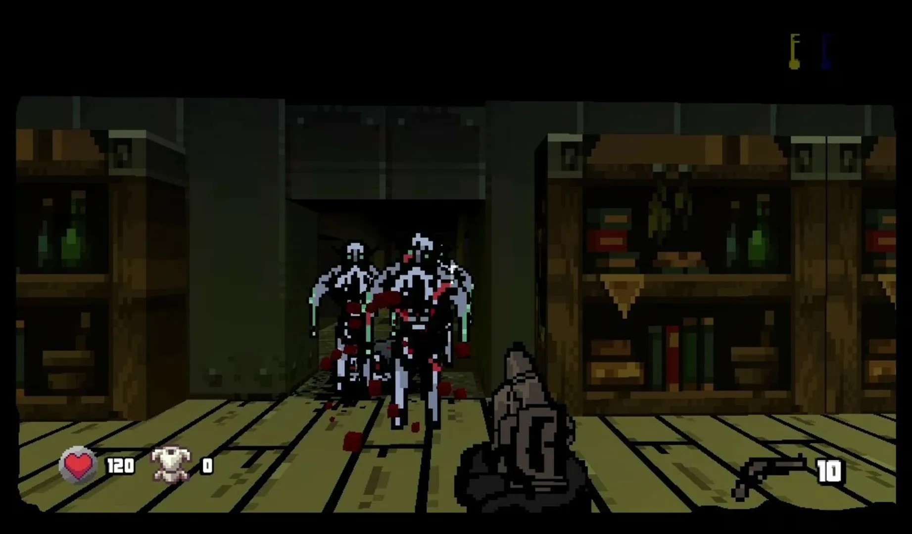Thumbnail 9