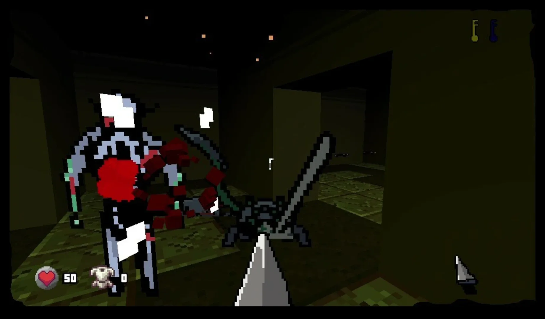Thumbnail 8