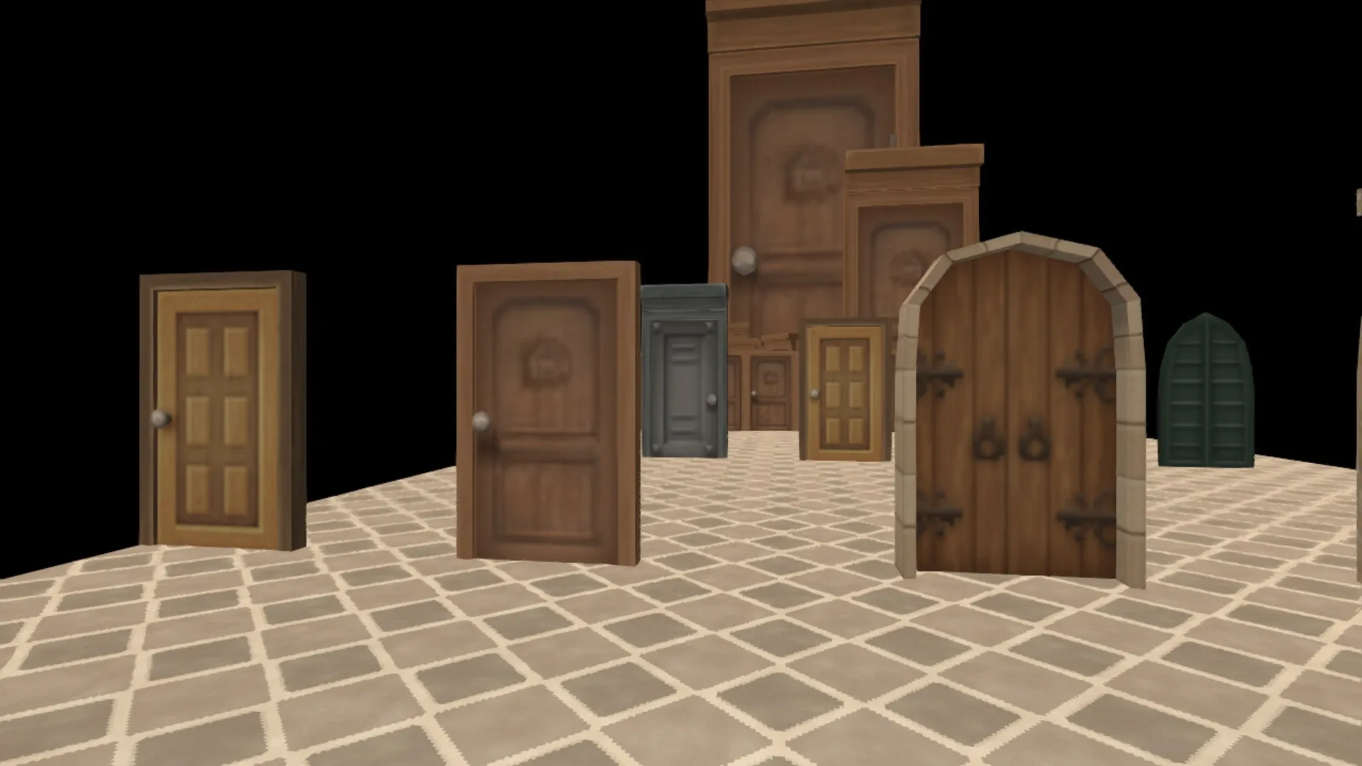 Thumbnail 7
