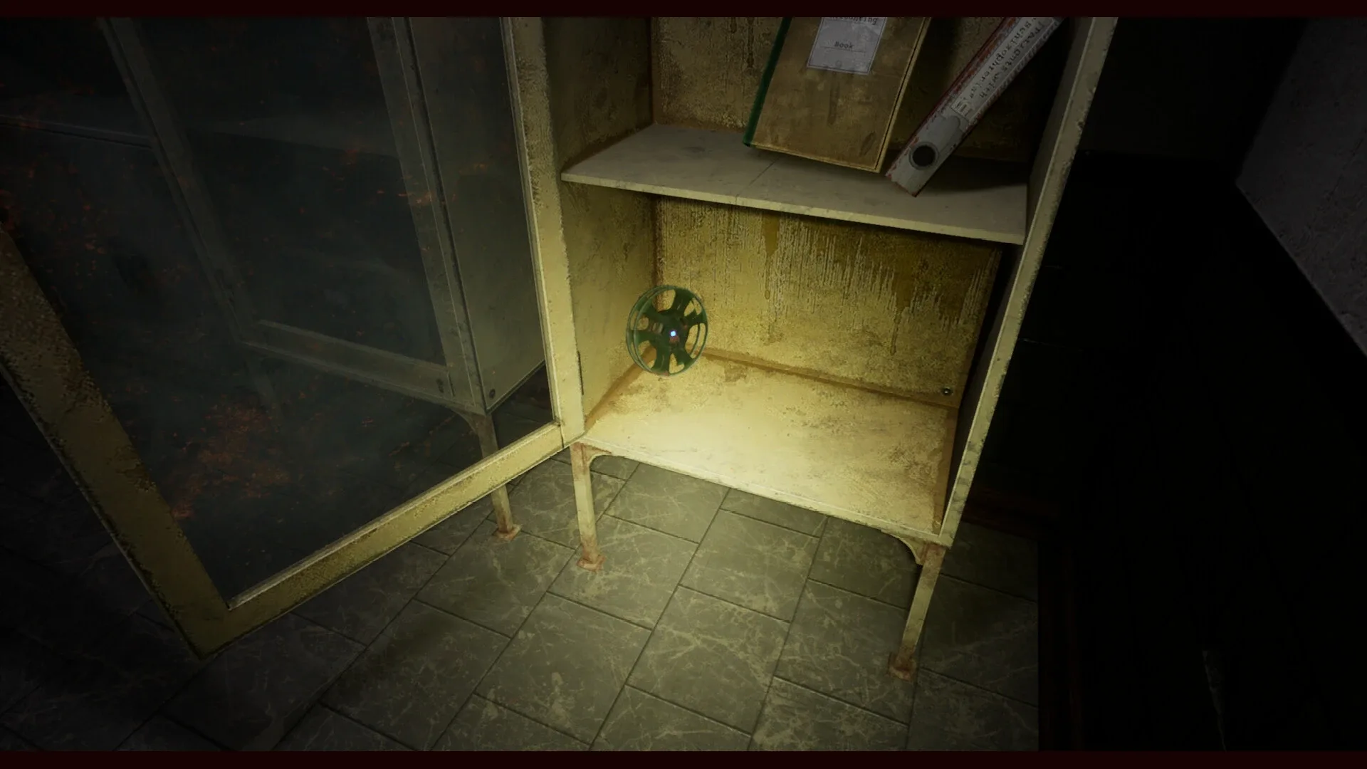 Thumbnail 7
