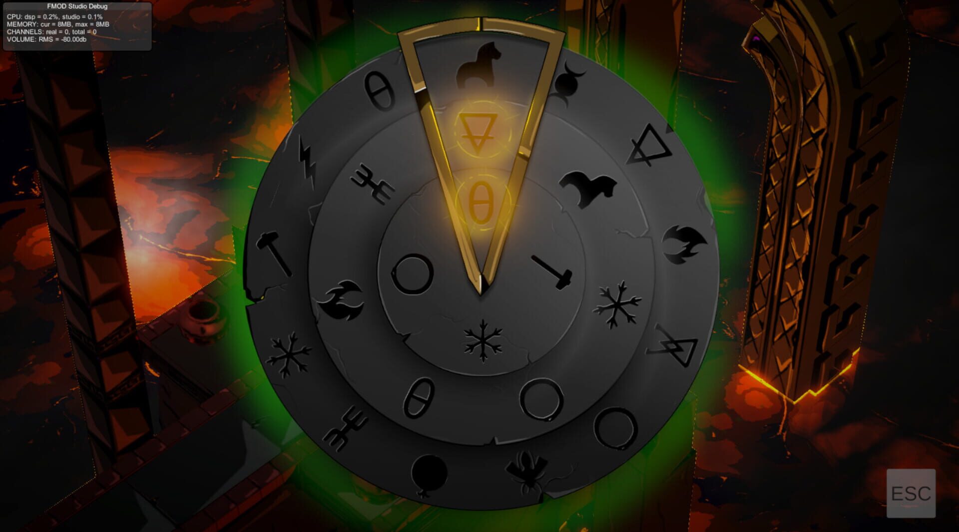 Fix Fixer - Screenshot