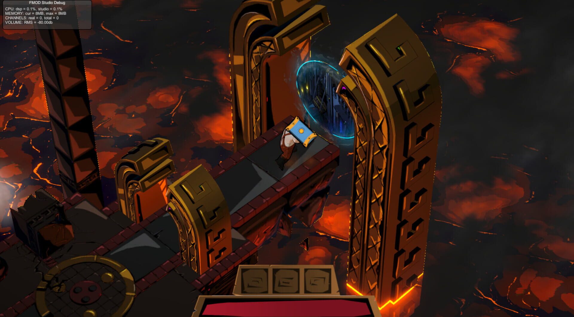 Fix Fixer - Screenshot