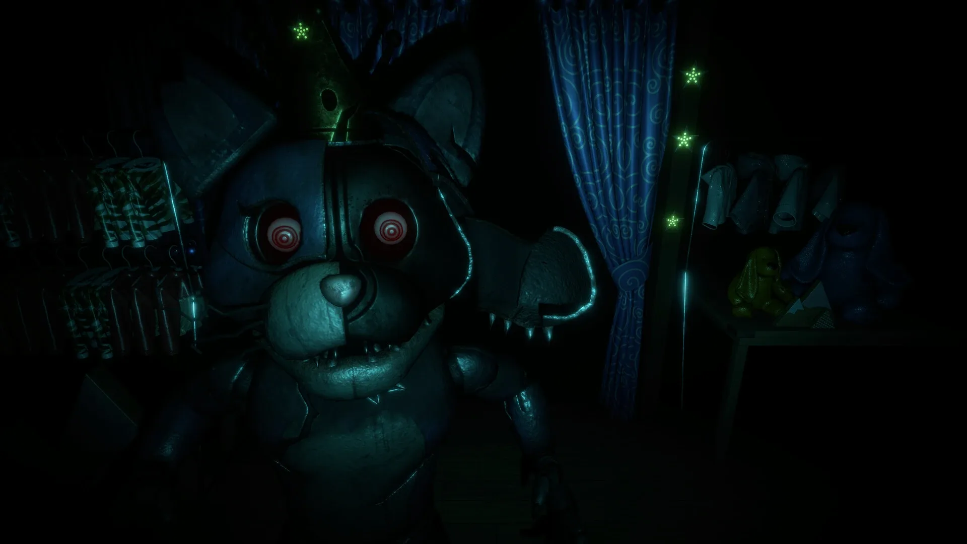 Thumbnail 7