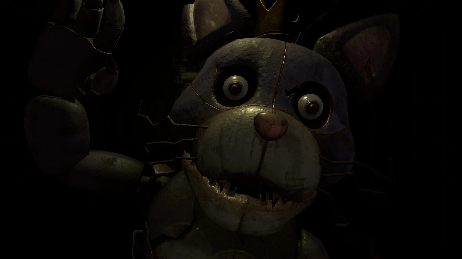 Thumbnail 8