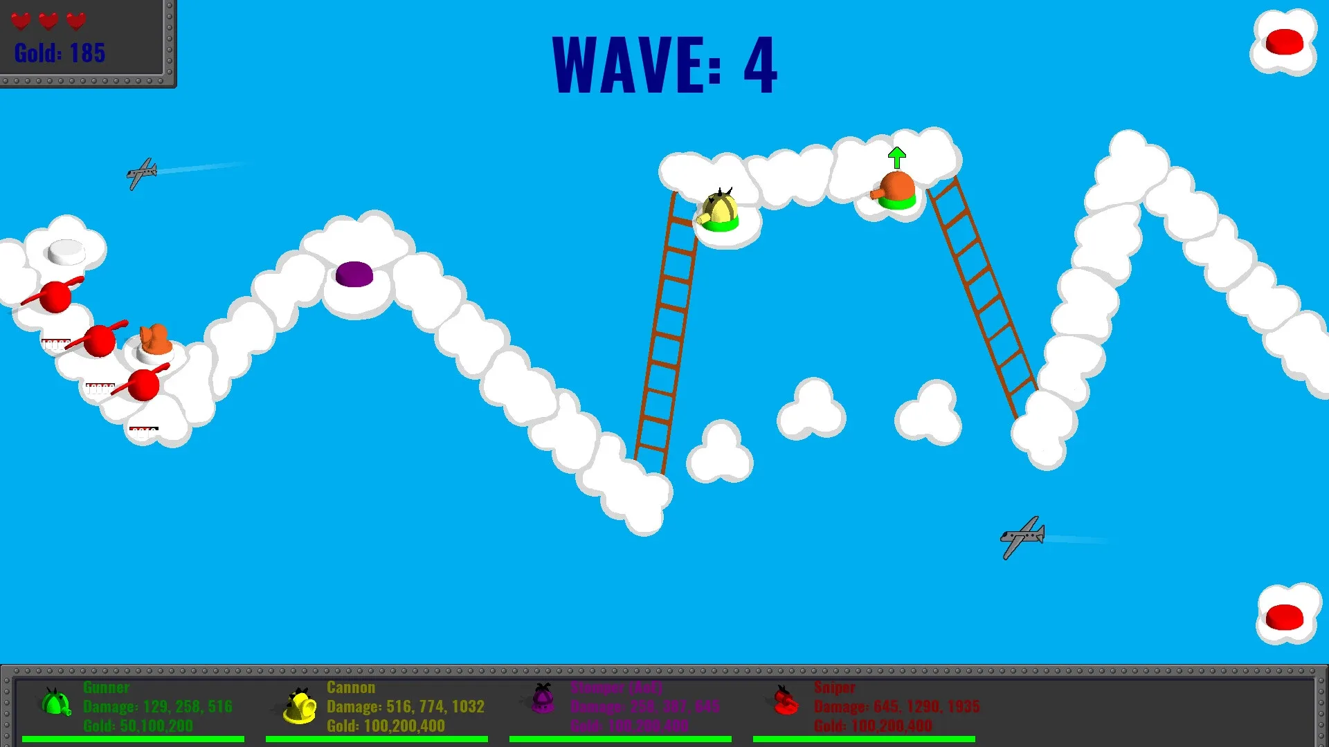 Thumbnail 4