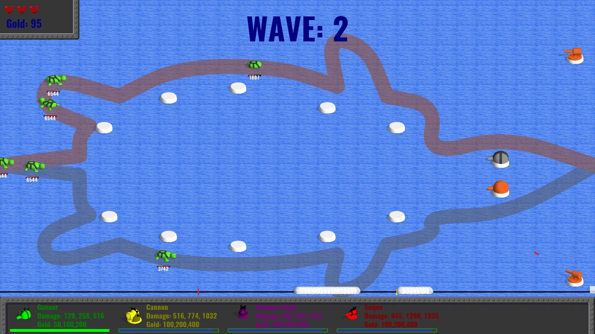 Thumbnail 5