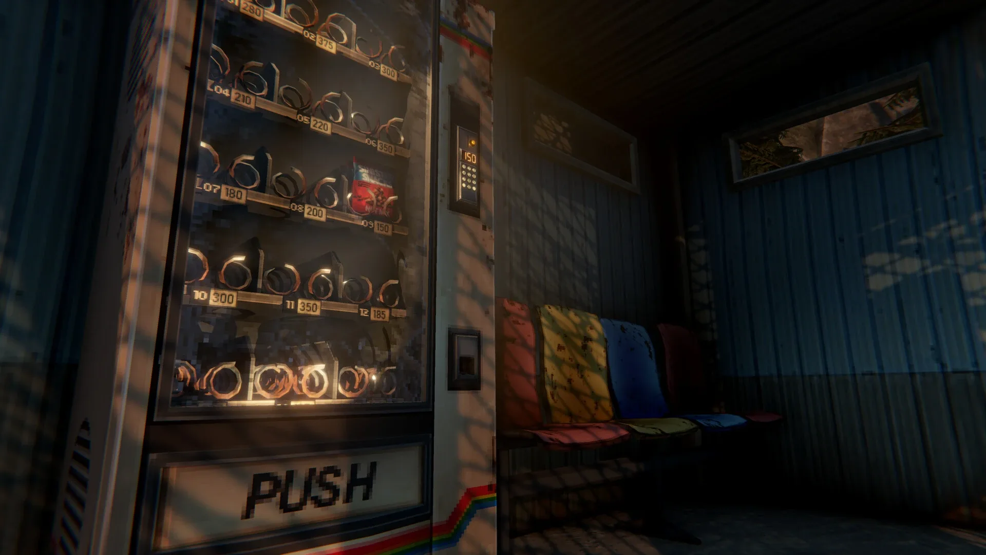 Thumbnail 6