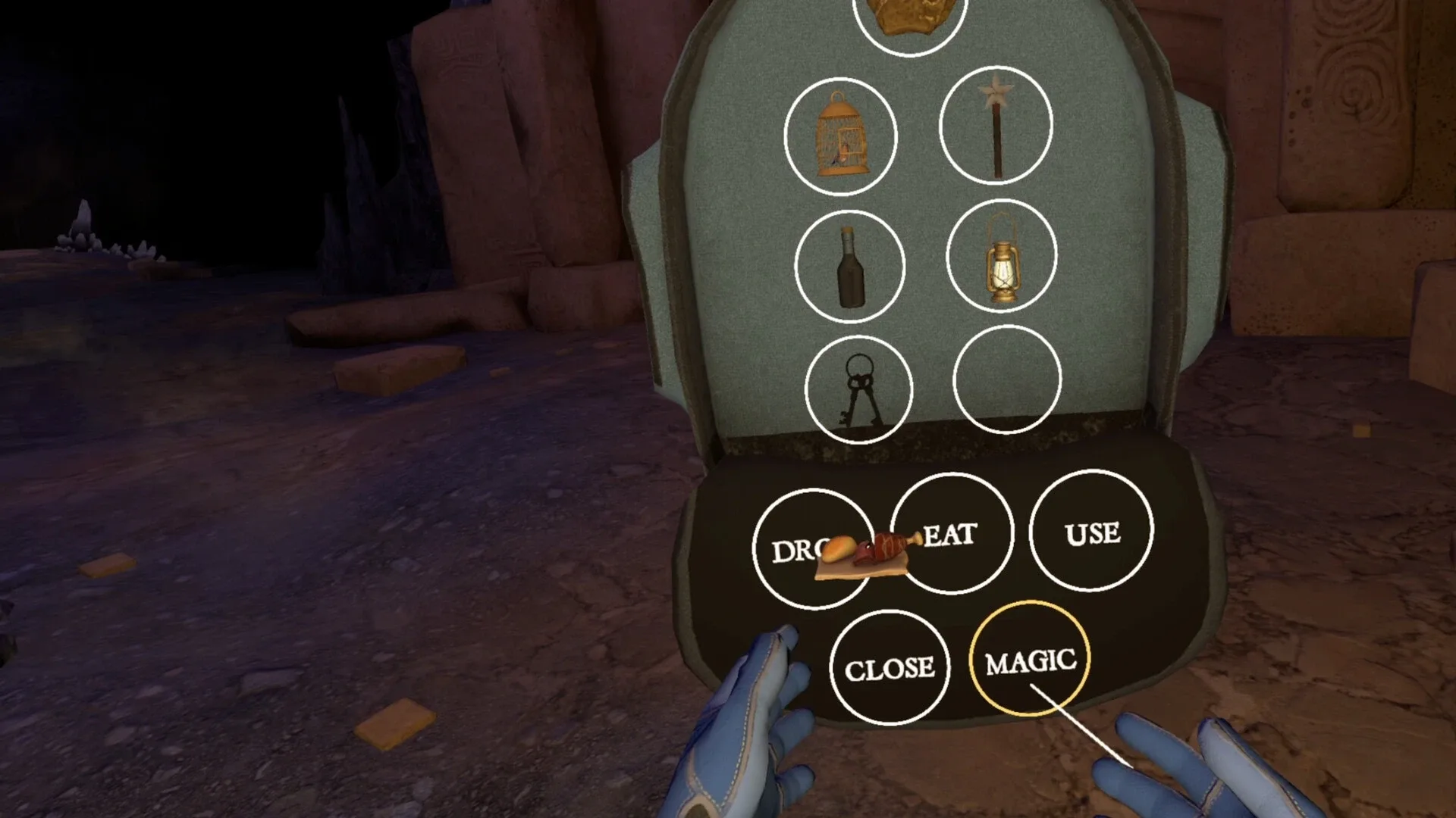 Thumbnail 2