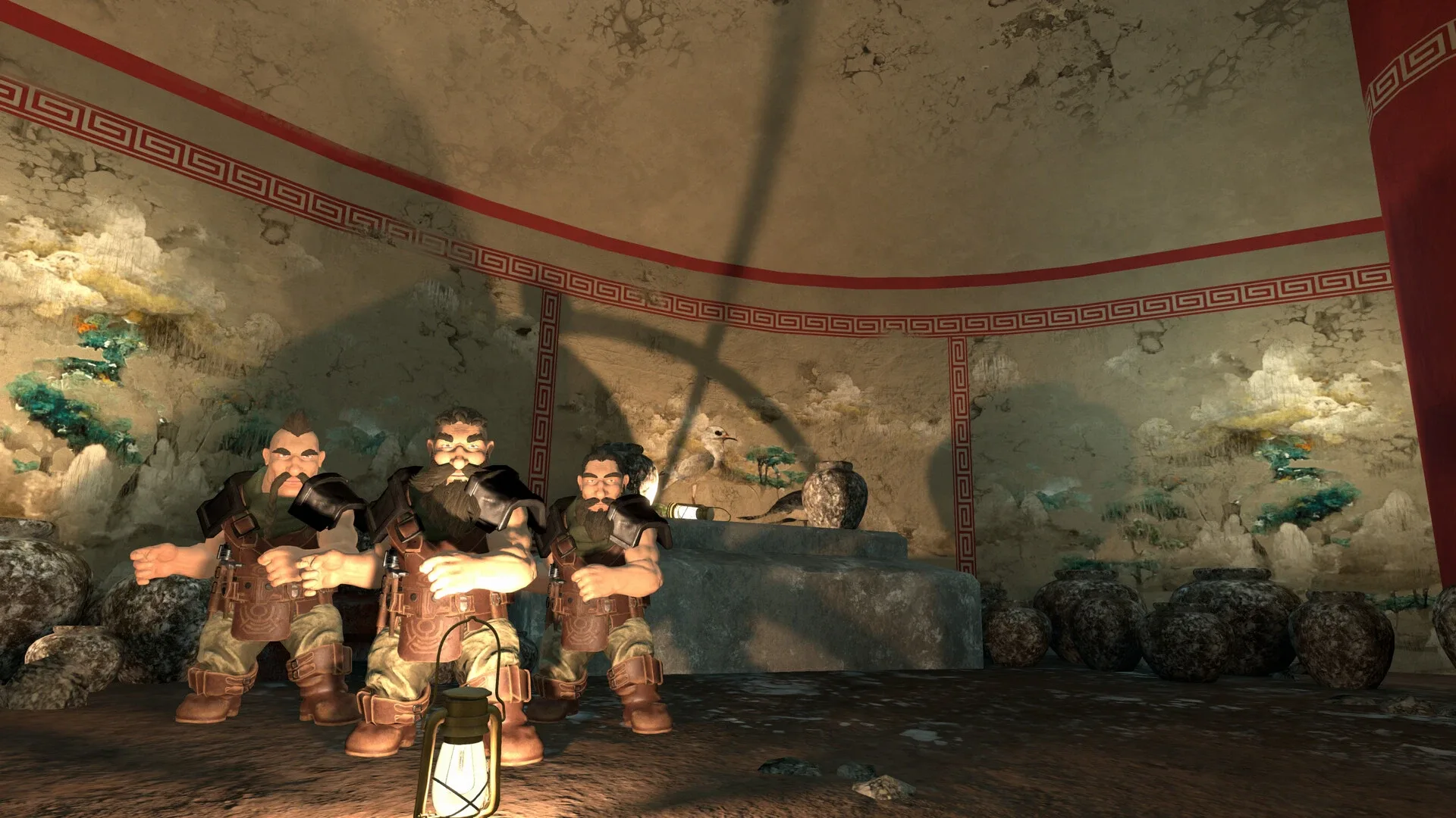 Thumbnail 9