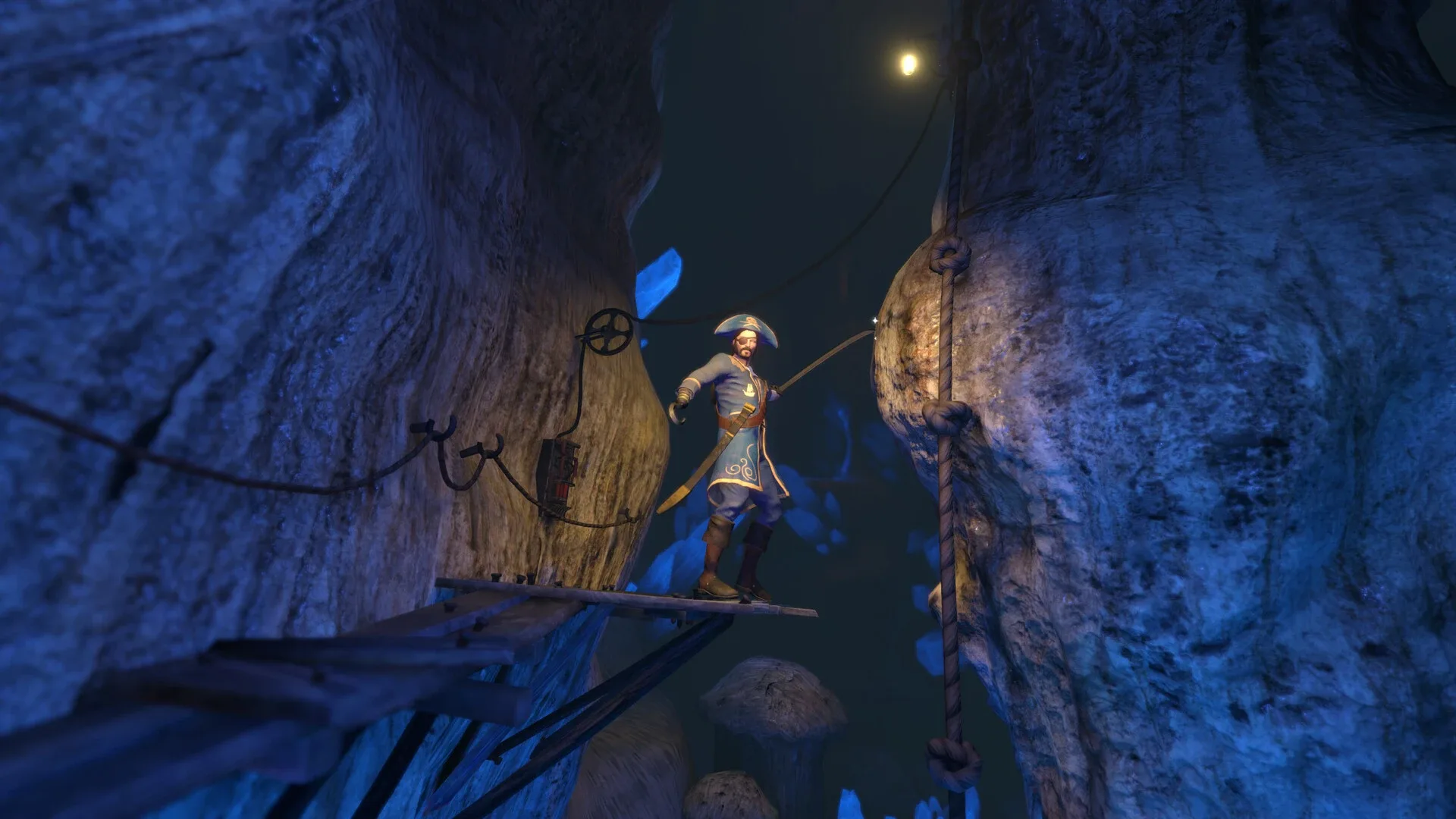 Thumbnail 13