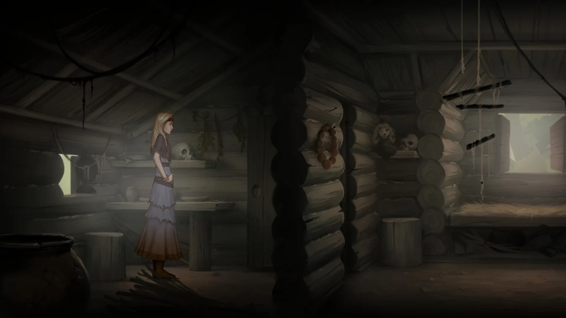 Thumbnail 8