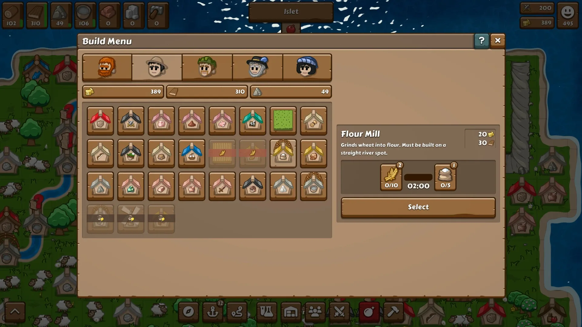Thumbnail 5