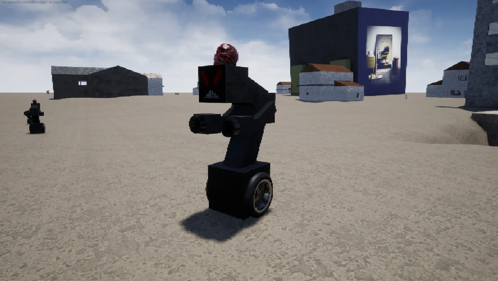 Thumbnail 7