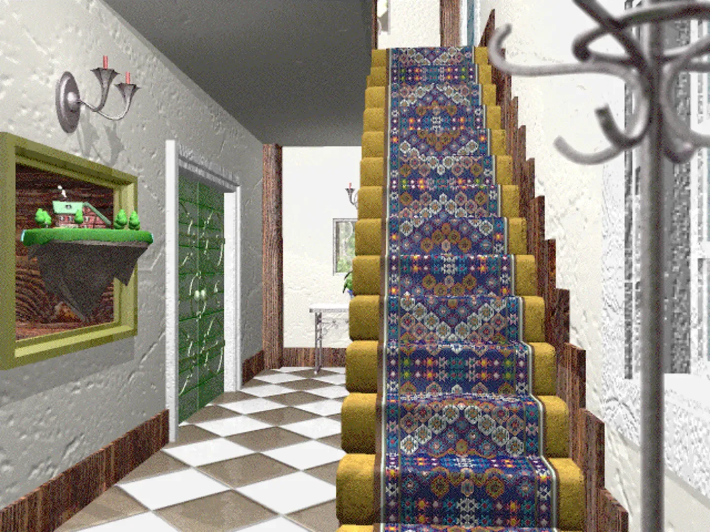 Thumbnail 4