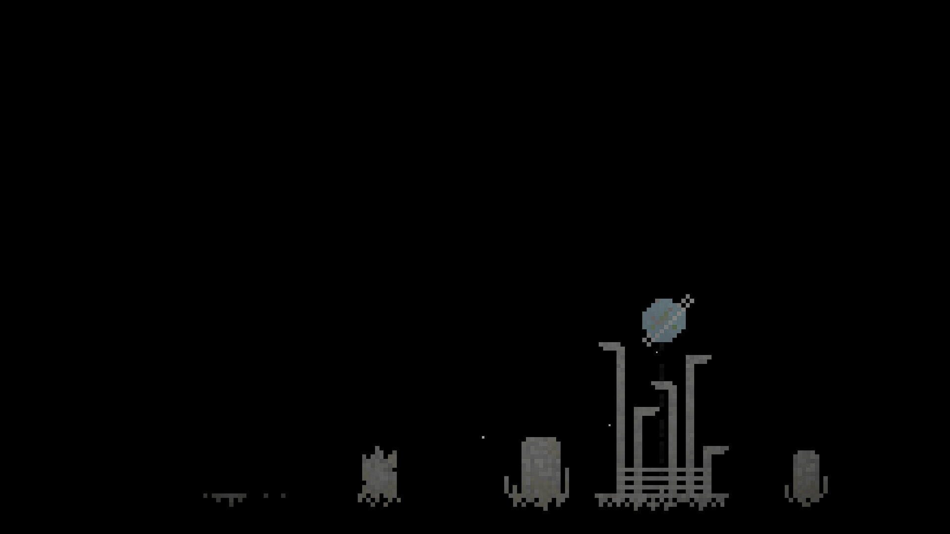 TLO: Casmita - Screenshot