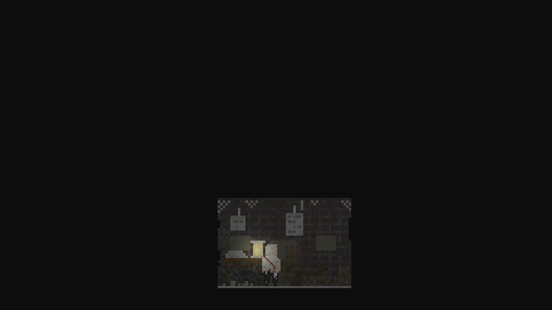 TLO: Casmita - Screenshot
