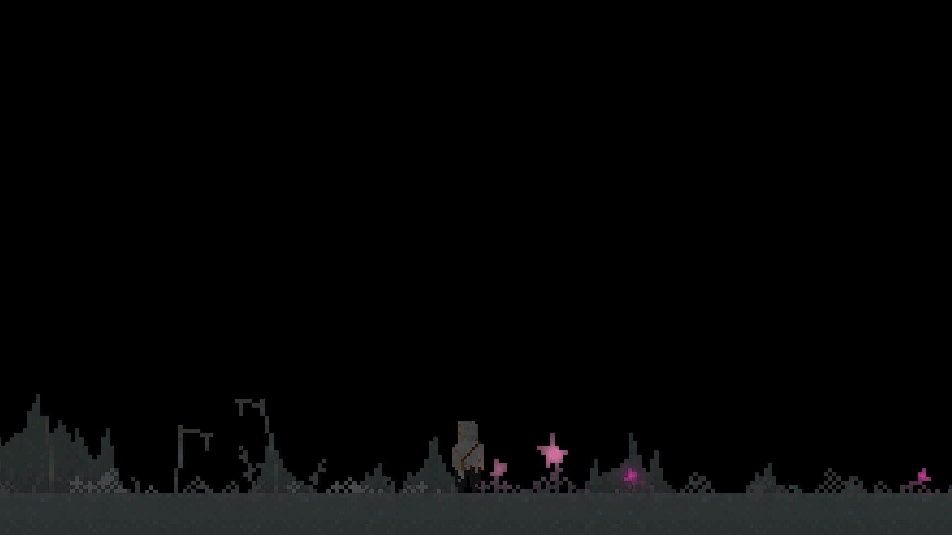 TLO: Casmita - Screenshot