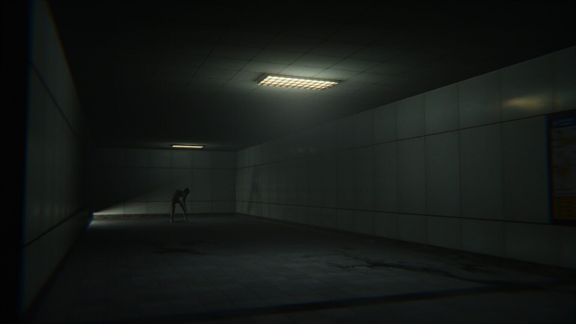 ORM - Screenshot