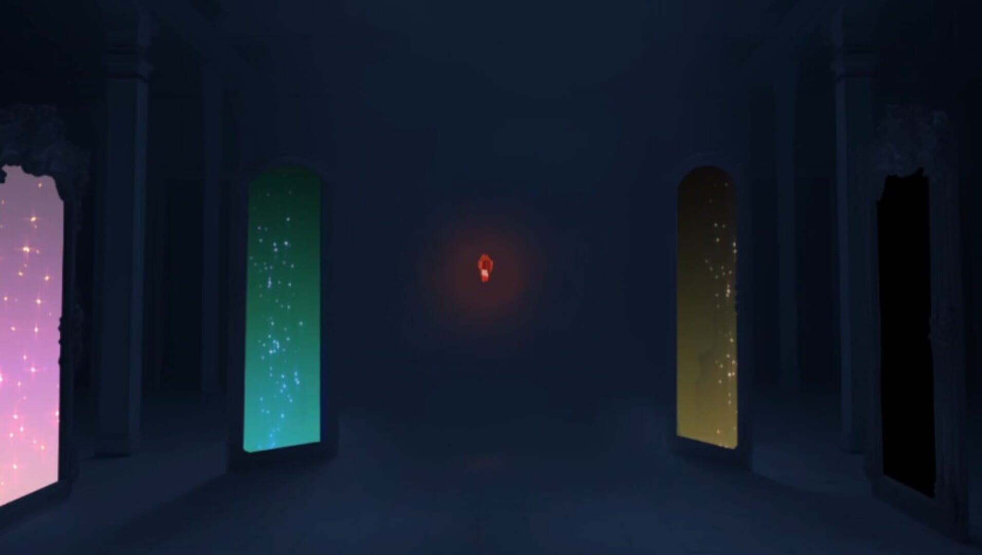 Immay - Screenshot