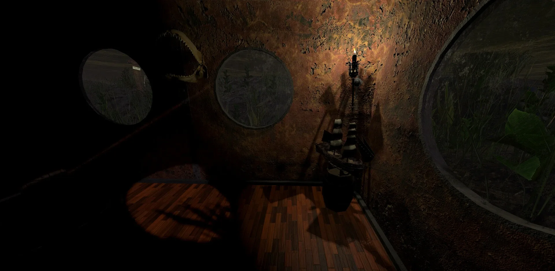 Thumbnail 12