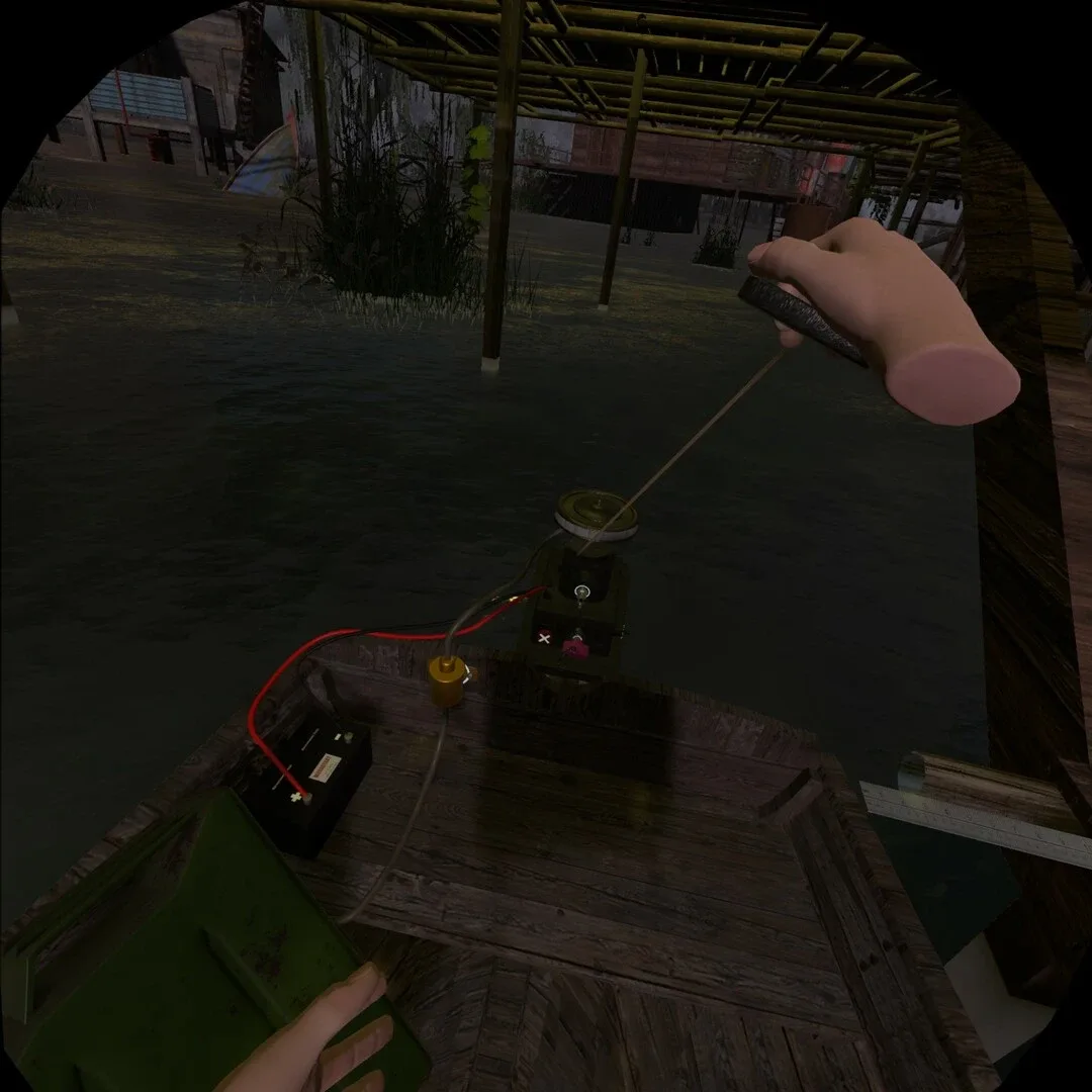 Thumbnail 10