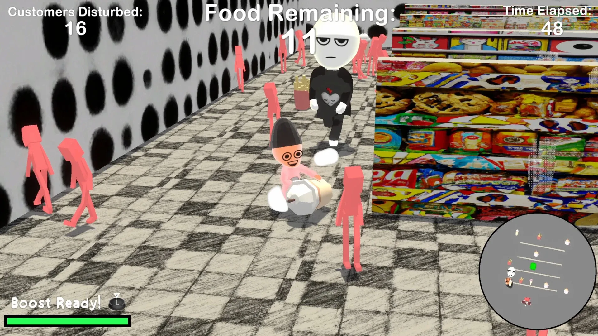 Thumbnail 4