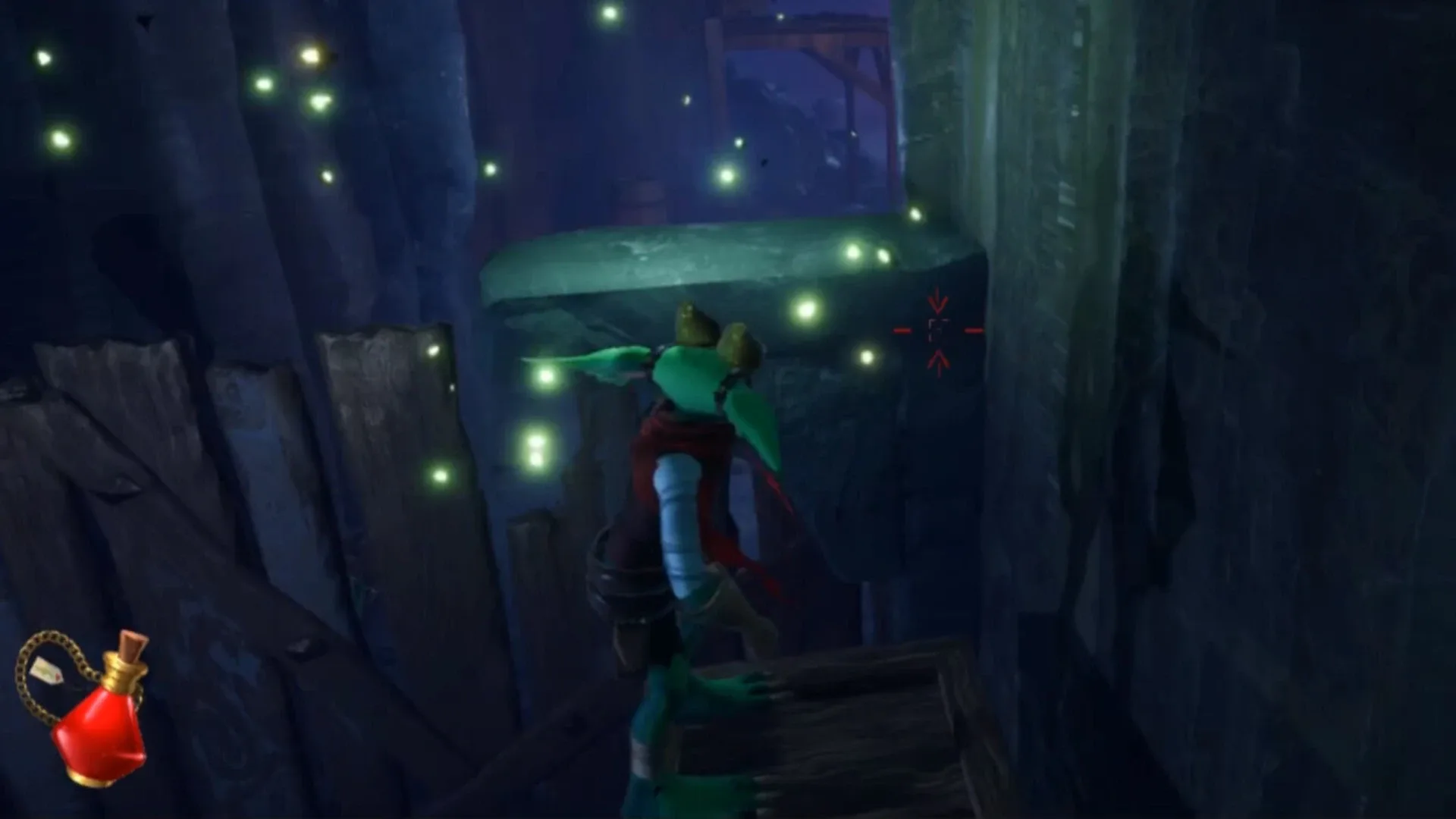Thumbnail 3