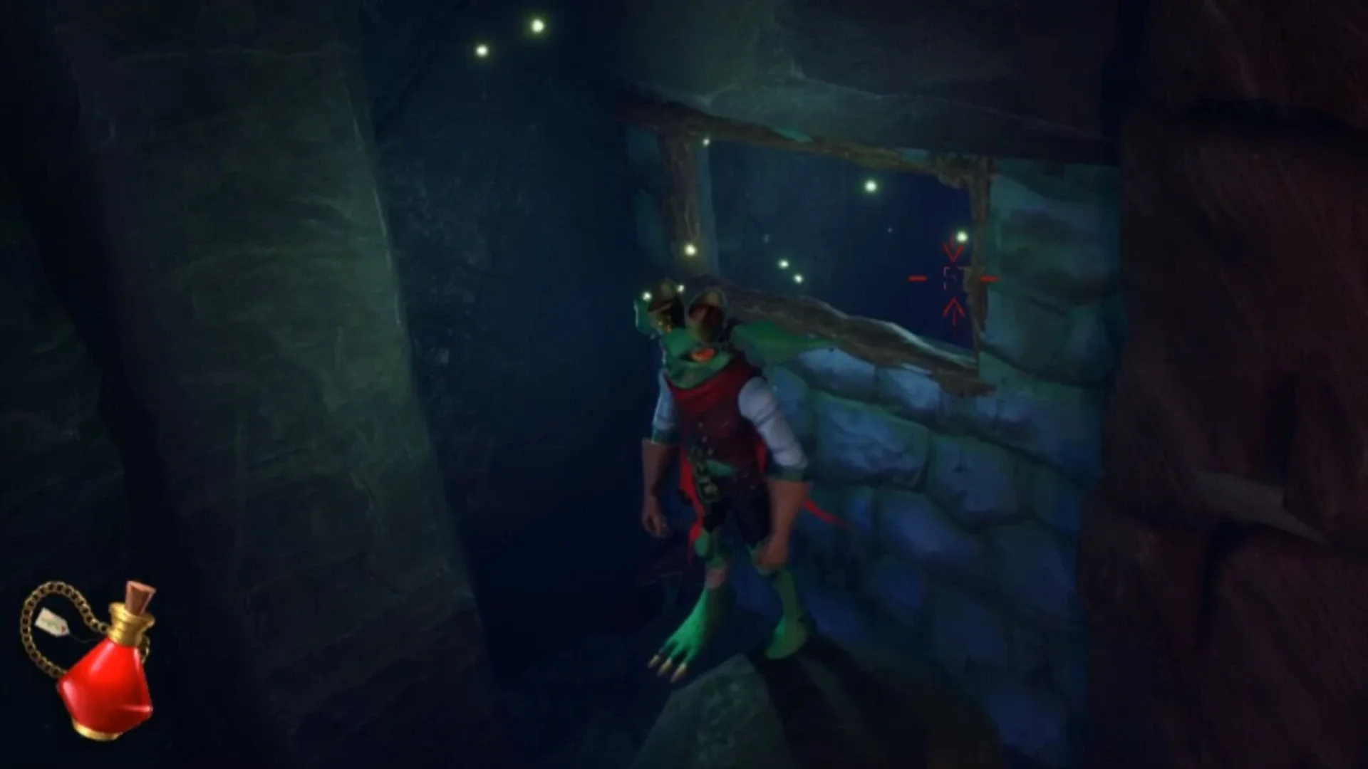 Thumbnail 4