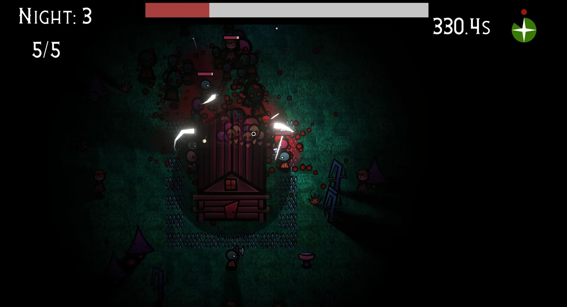 Thumbnail 9