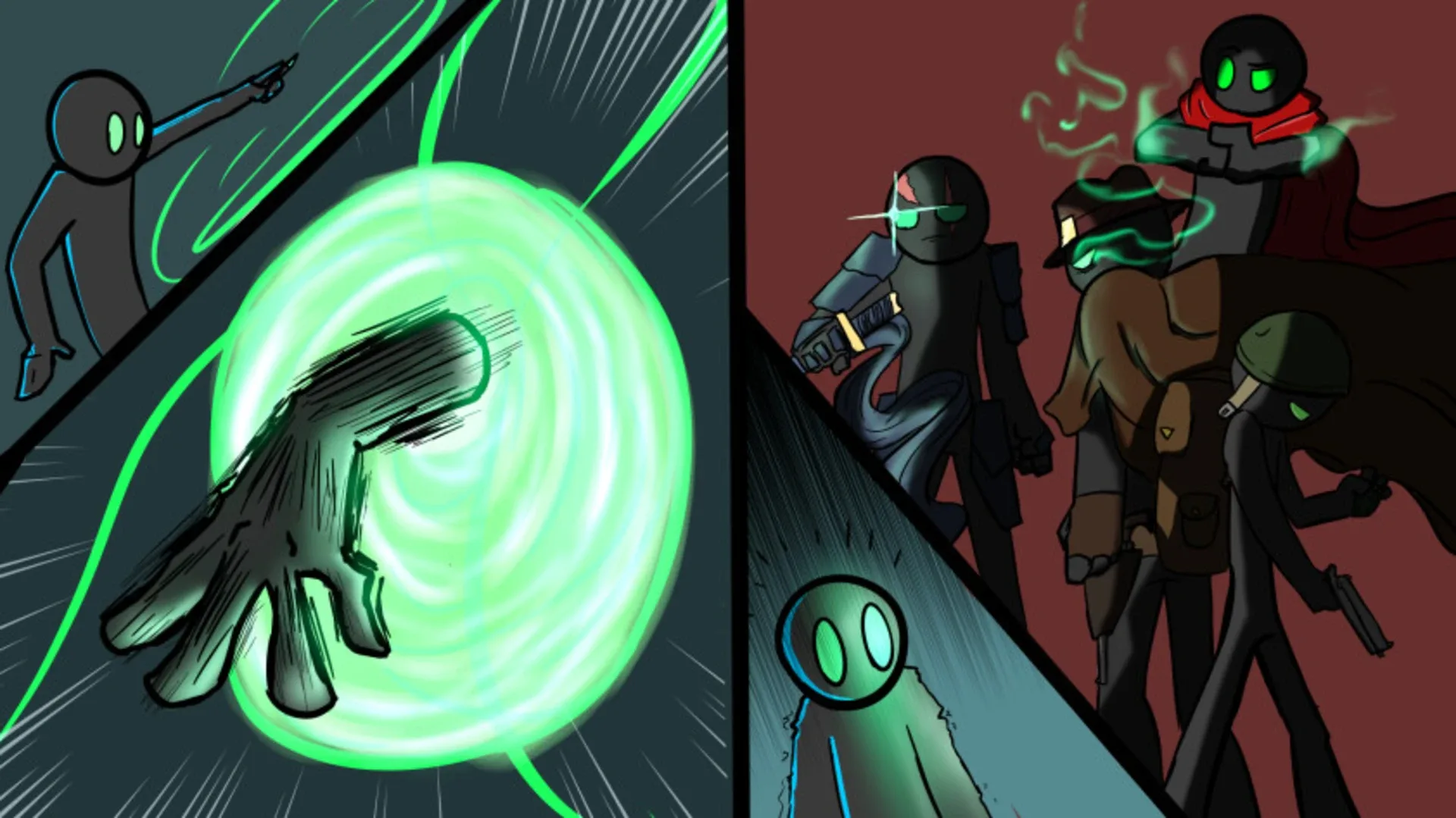 Thumbnail 4