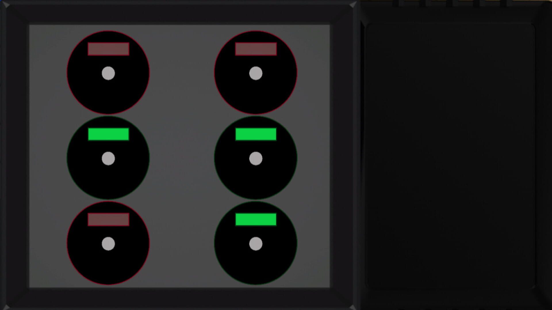 Audsdg - Screenshot