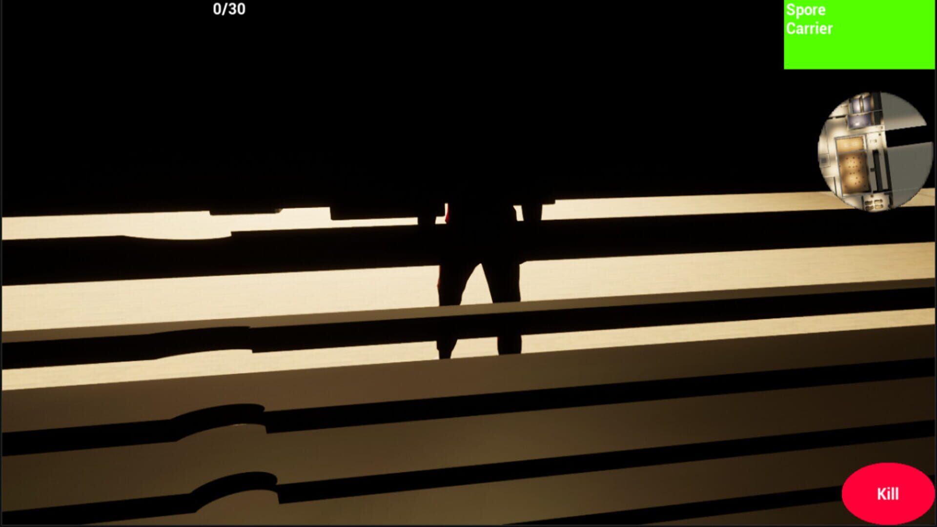 Audsdg - Screenshot