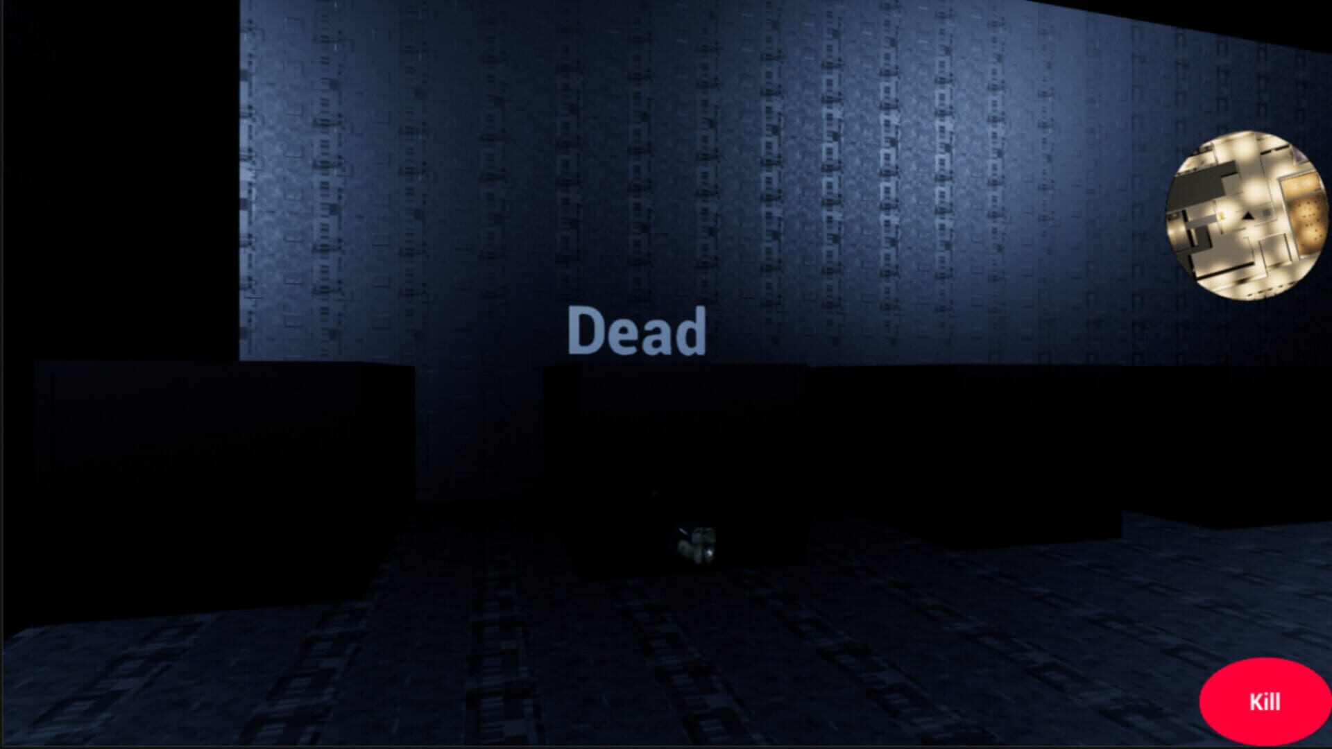 Audsdg - Screenshot