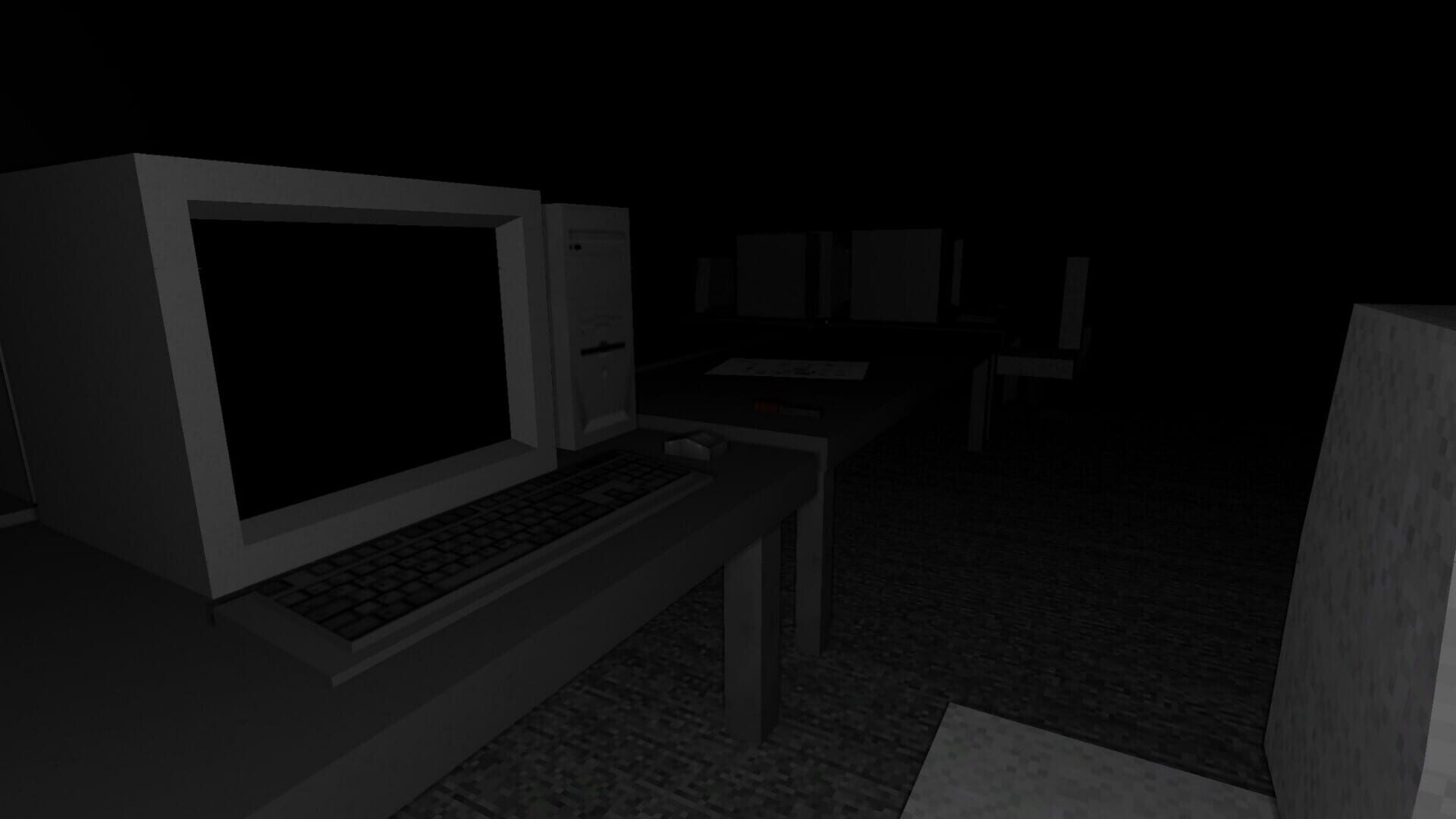 Anamnesis - Screenshot