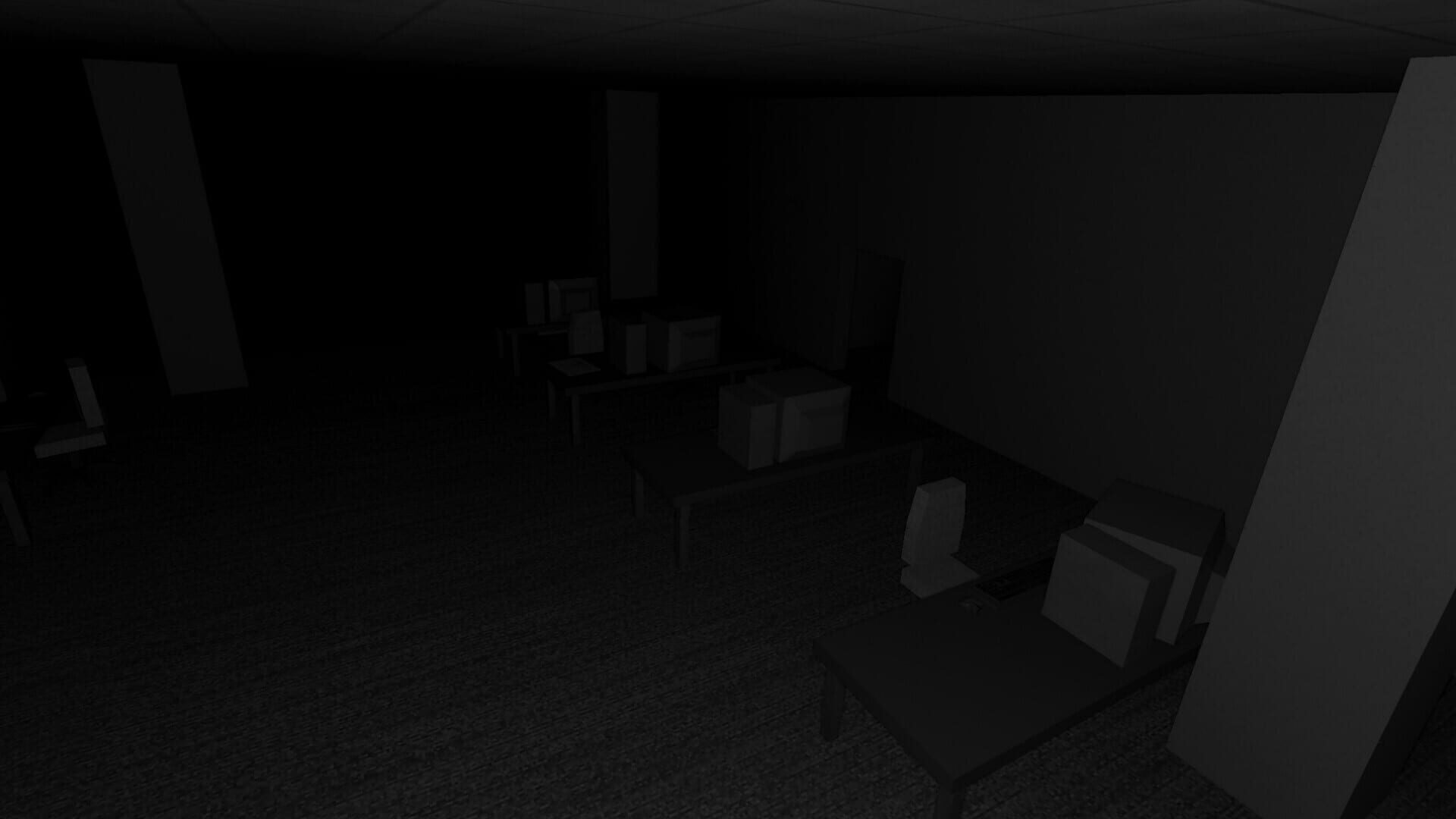 Anamnesis - Screenshot