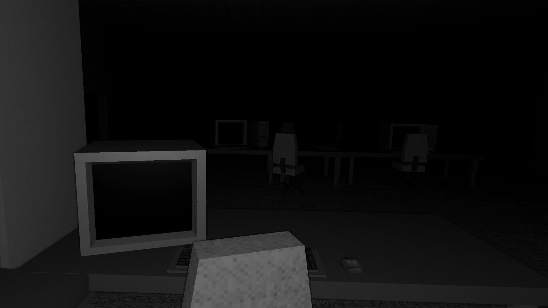 Anamnesis - Screenshot