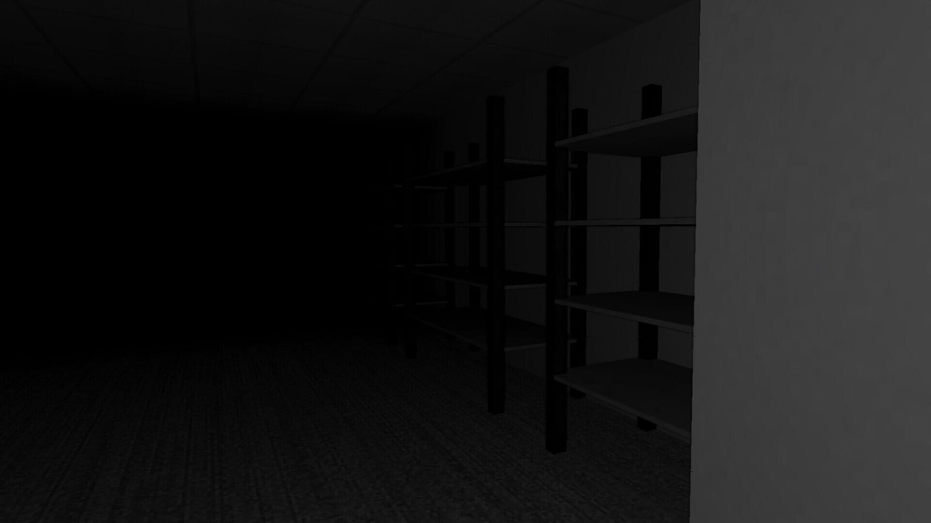 Anamnesis - Screenshot