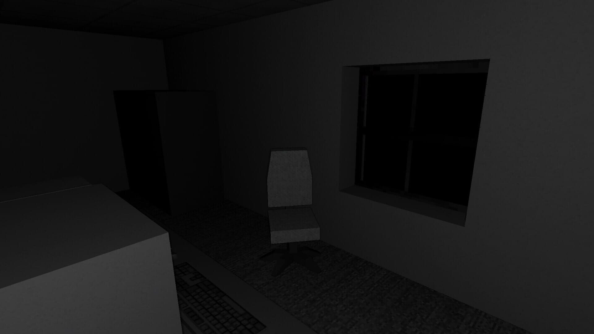Anamnesis - Screenshot