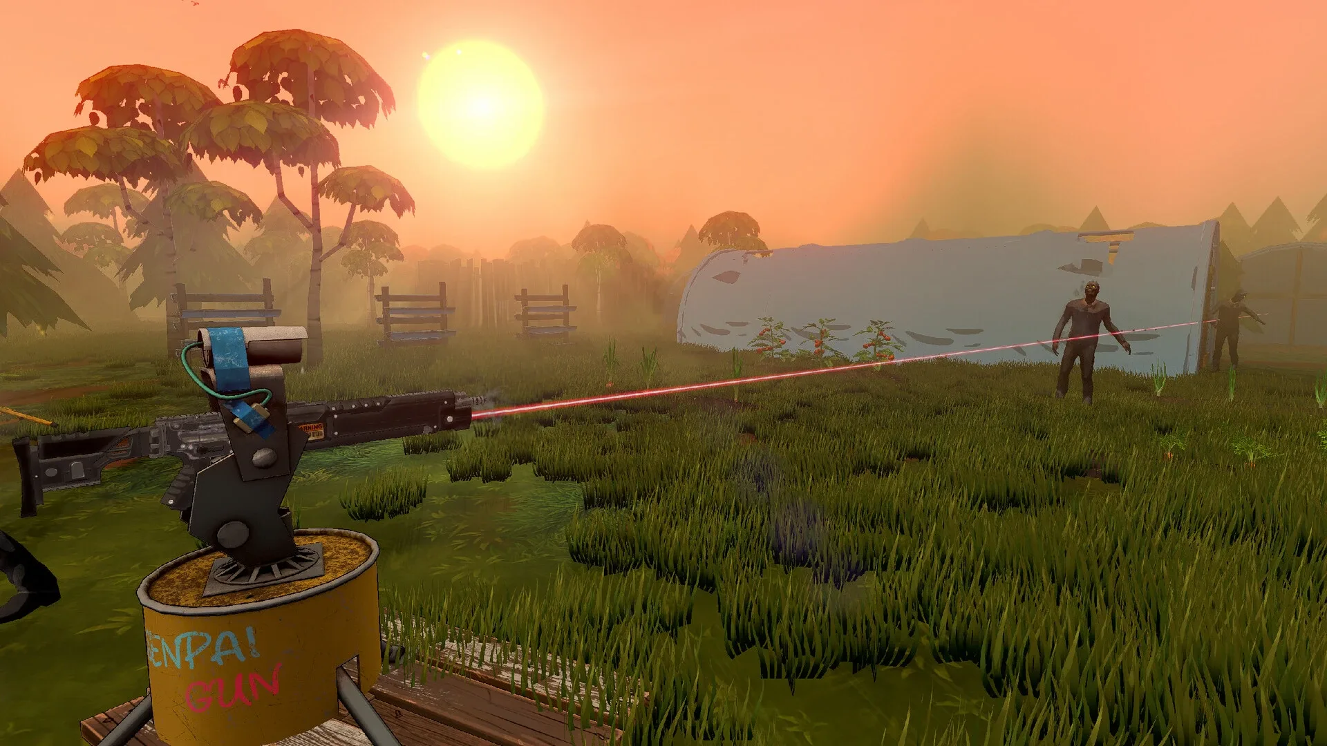 Thumbnail 10