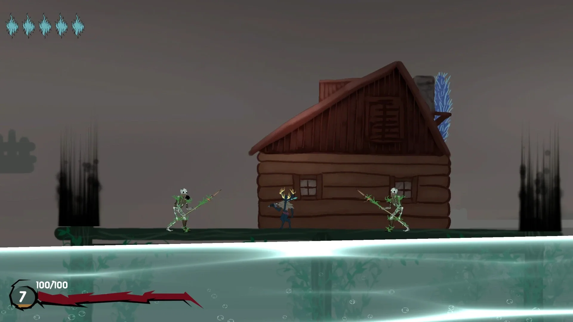 Thumbnail 5