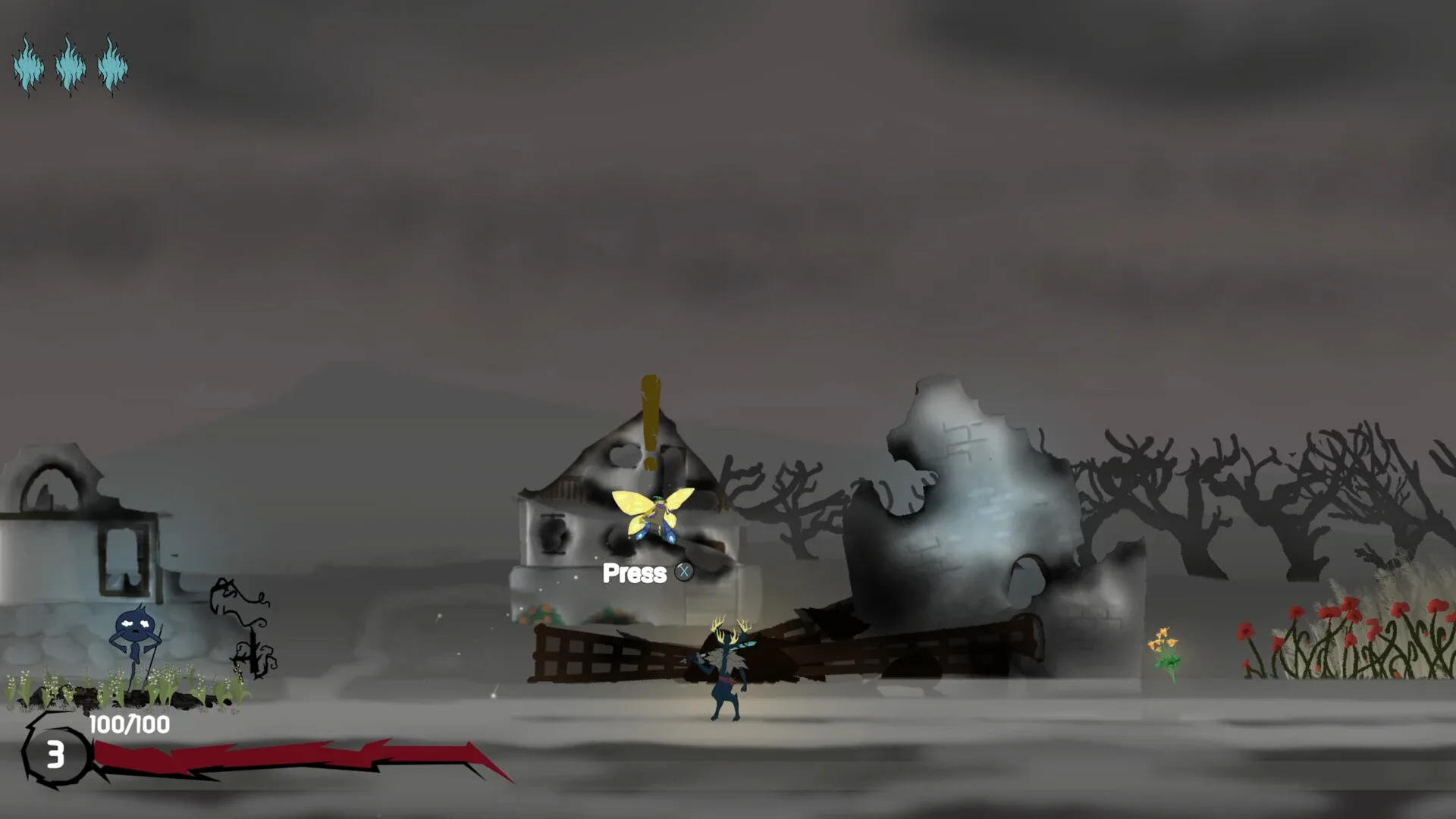 Thumbnail 7
