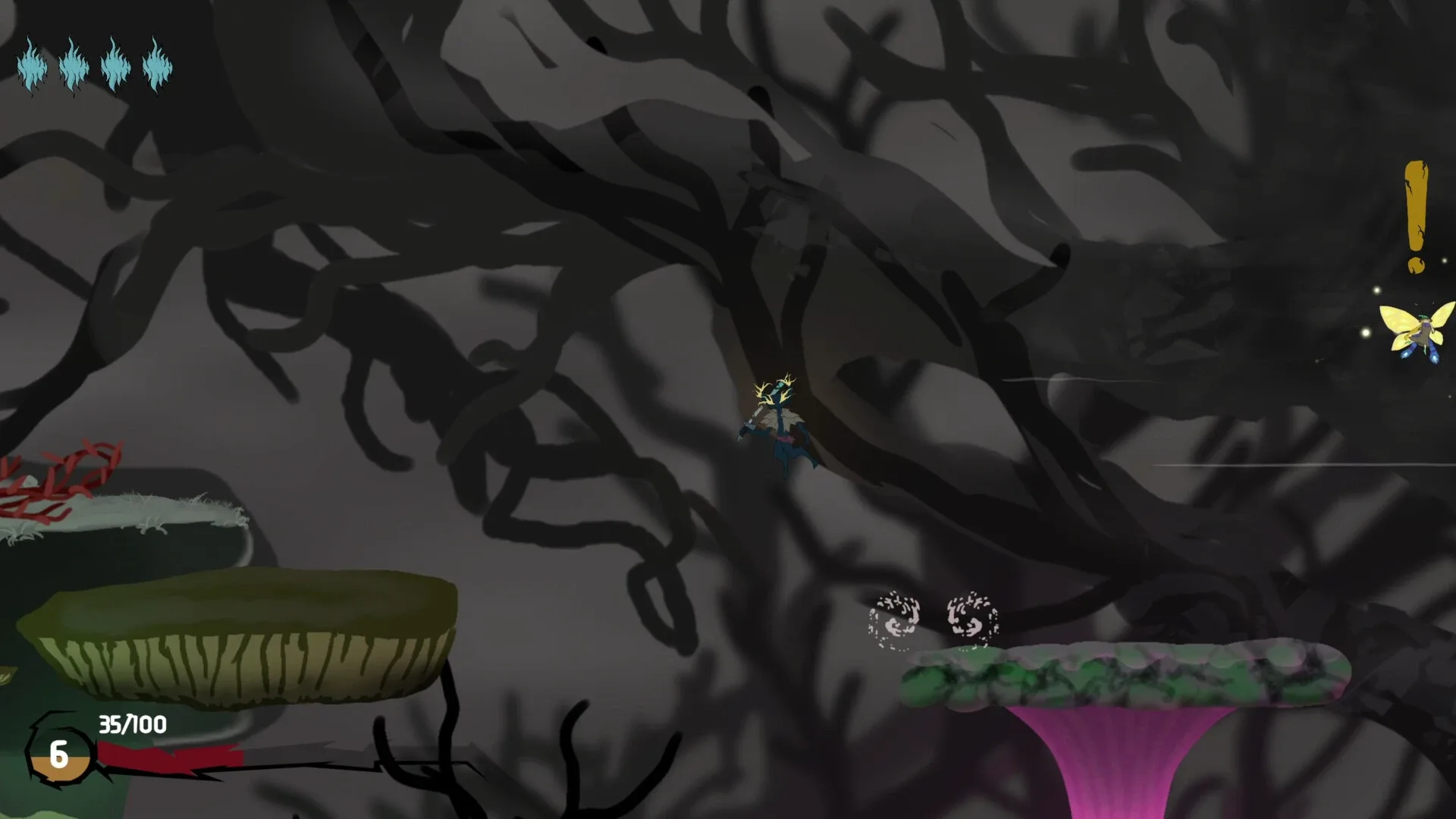 Thumbnail 12