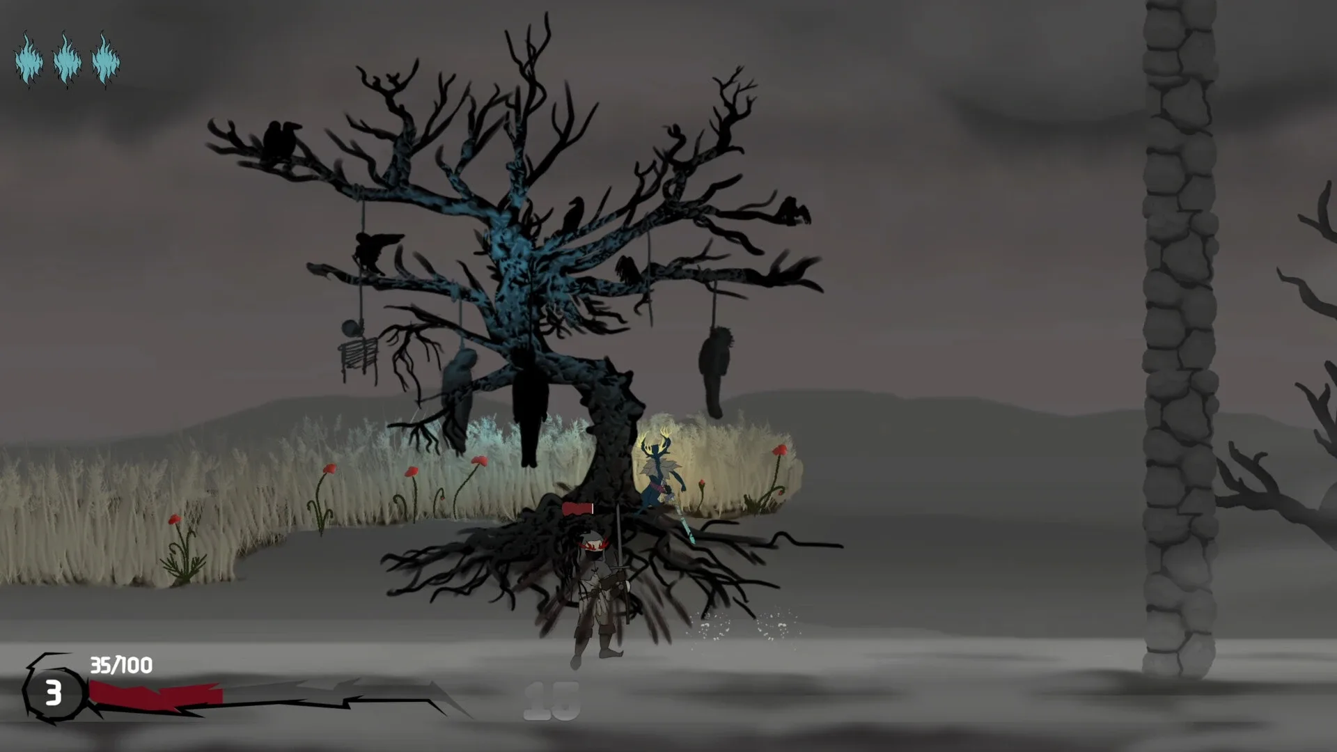 Thumbnail 9