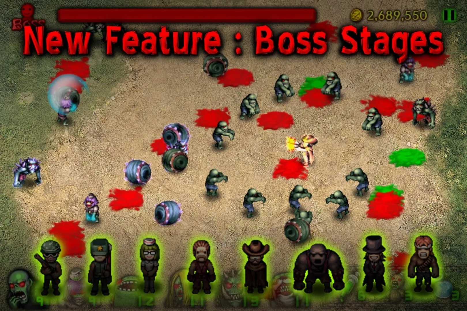 Thumbnail 5