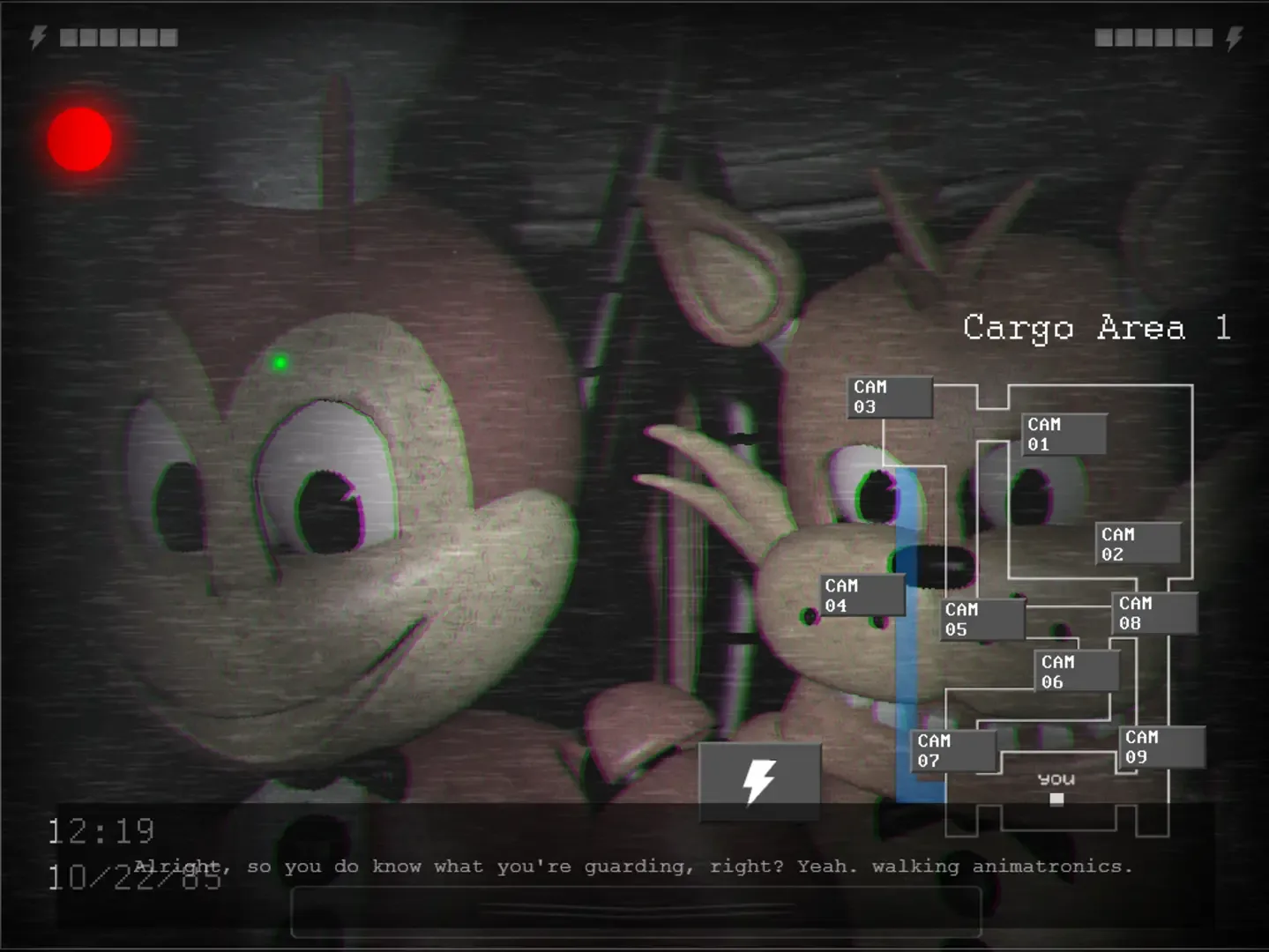 Thumbnail 4