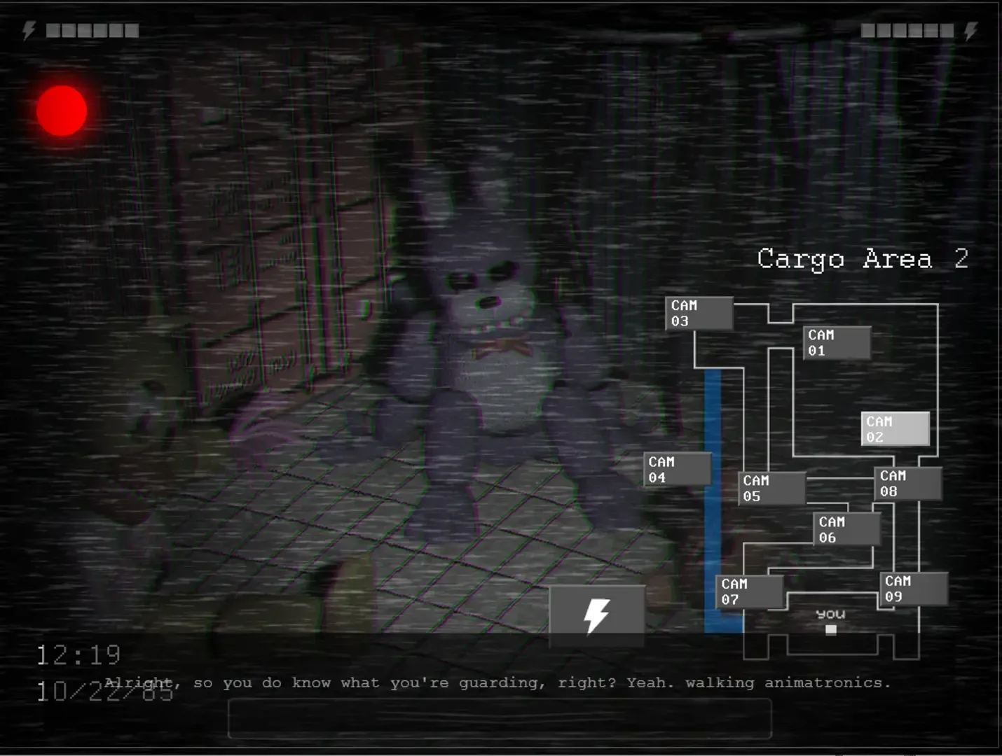 Thumbnail 9